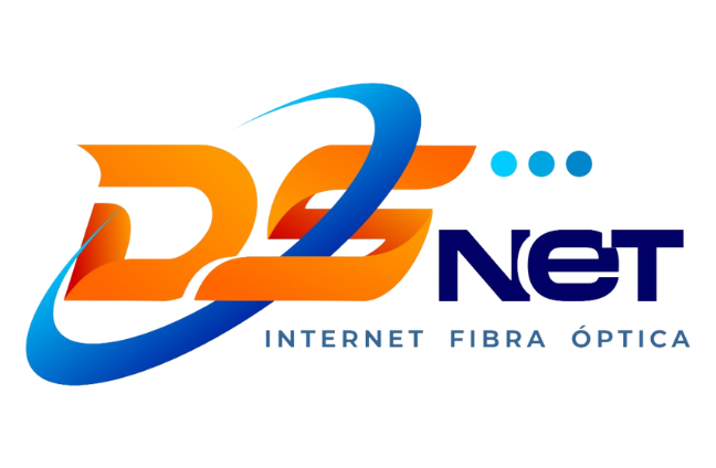 DSNET